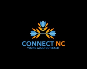 Connect NC entry by SepArt71