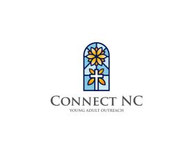 Connect NC entry by dkod