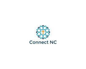 Connect NC entry by ardima