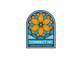 Connect NC entry by MRDesign