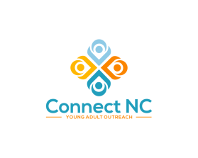 Connect NC entry by Erlando