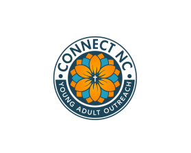 Connect NC entry by MRDesign