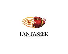 Fantaseer entry by WOWIDEA