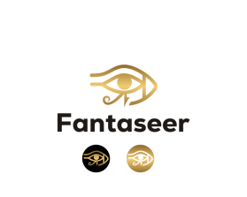 Fantaseer entry by s^wot