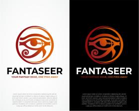 Fantaseer entry by Robby Sc
