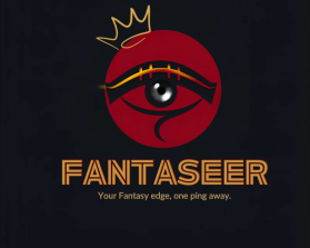 Fantaseer entry by Leandra Barry