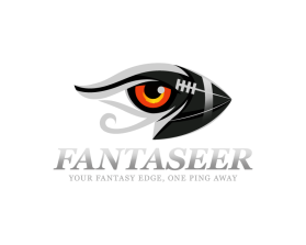 Fantaseer entry by Bendangyanger Imchen Teka