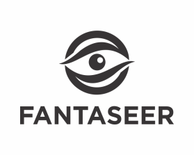 Fantaseer entry by HUDA100