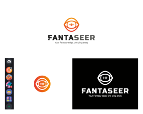 Fantaseer entry by Maria