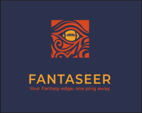 Fantaseer entry by arief ginanjar jayadi