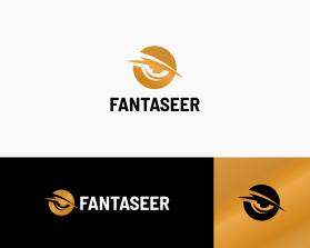 Fantaseer entry by Risman Haula