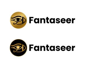Fantaseer entry by Ari Muchtarom