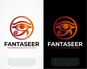 Fantaseer entry by Robby Sc