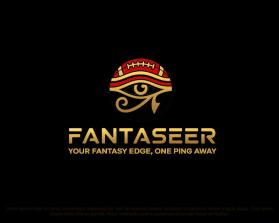 Fantaseer entry by Nadine Gharbi