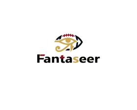 Fantaseer entry by Nemanja Todorovic