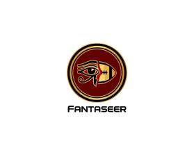 Fantaseer entry by Adriana