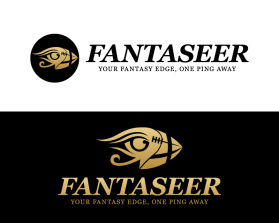 Fantaseer entry by Bendangyanger Imchen Teka