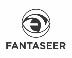 Fantaseer entry by HUDA100