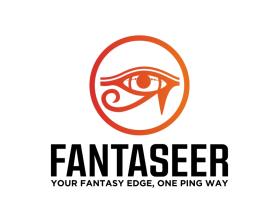 Fantaseer entry by Setya A