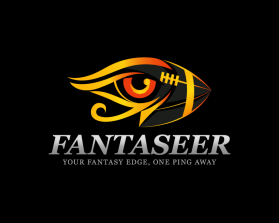 Fantaseer entry by Bendangyanger Imchen Teka