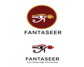 Fantaseer entry by Design design