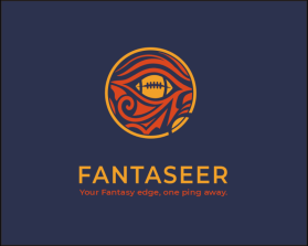 Fantaseer entry by arief ginanjar jayadi