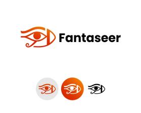 Fantaseer entry by Ari Muchtarom
