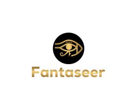 Fantaseer entry by s^wot
