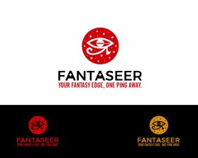Fantaseer entry by eddy poerwanto