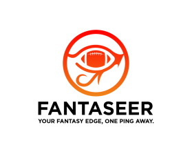 Fantaseer entry by mulia