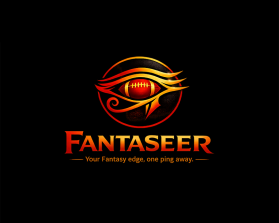 Fantaseer entry by MD KIBRIA ISLAM