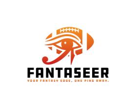 Fantaseer entry by Javier Alvarado Quesada
