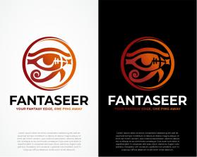 Fantaseer entry by Robby Sc