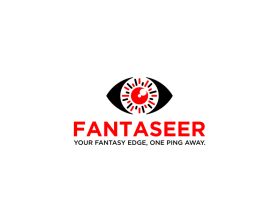 Fantaseer entry by Paino