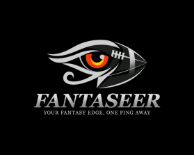 Fantaseer entry by Bendangyanger Imchen Teka