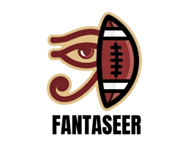 Fantaseer entry by Fajar Asnif Mashudi