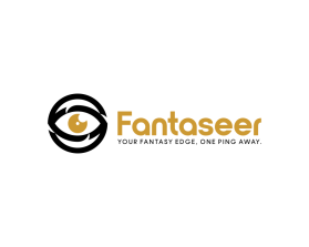 Fantaseer entry by Paino