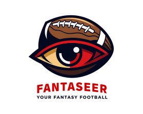 Fantaseer entry by MD KIBRIA ISLAM
