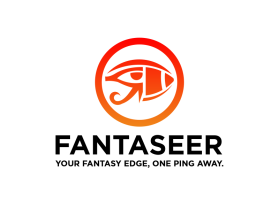 Fantaseer entry by mulia