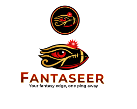Fantaseer entry by Mahendra Lodhari