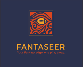 Fantaseer entry by arief ginanjar jayadi