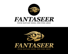 Fantaseer entry by Bendangyanger Imchen Teka