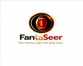 Fantaseer entry by Design design