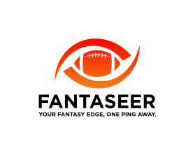 Fantaseer entry by mulia