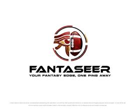 Fantaseer entry by Arif Fahmi