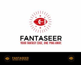Fantaseer entry by eddy poerwanto