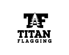 Titan Flagging entry by mannat1922z