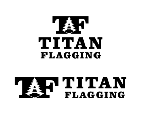 Titan Flagging entry by benimchen