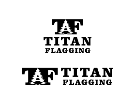 Titan Flagging entry by benimchen