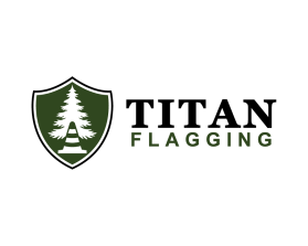 Titan Flagging entry by Nikho_Zholeh97